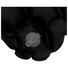 Матрас туристический maclay, 190×56×5 см, с подушкой - Фото 9