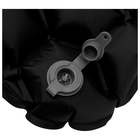 Матрас туристический maclay, 190×56×5 см, с подушкой - Фото 10