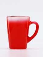 Кружка новогодняя стеклянная «Счастья в Новом году», 300 мл - фото 59388830 Кружка новогодняя стеклянная «Счастья в Новом году», 300 мл - фото 59388830