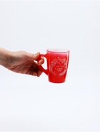 Кружка новогодняя стеклянная «Счастья в Новом году», 300 мл - фото 59388831 Кружка новогодняя стеклянная «Счастья в Новом году», 300 мл - фото 59388831