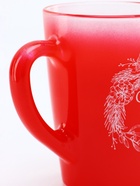 Кружка новогодняя стеклянная «Счастья в Новом году», 300 мл - фото 59388834 Кружка новогодняя стеклянная «Счастья в Новом году», 300 мл - фото 59388834