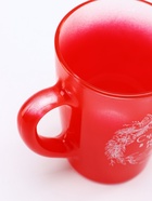 Кружка новогодняя стеклянная «Счастья в Новом году», 300 мл - фото 59388835 Кружка новогодняя стеклянная «Счастья в Новом году», 300 мл - фото 59388835