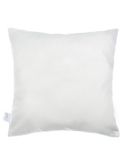 Наволочка декоративная «Этель. Победитель», 40×40 см, велюр - Фото 3