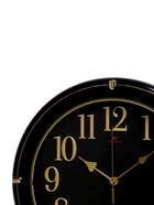 Часы настенные, интерьерные "Классика", бесшумные, d-32.5 см 10820639