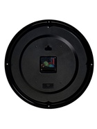 Часы настенные, интерьерные "Классика", бесшумные, d-32.5 см 10820639