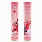 Плакат для пар со скретч-слоем «Это по любви», 18+ - Фото 4