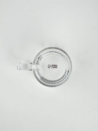 Кружка новогодняя стеклянная «С Новым годом!», 270 мл - фото 59388861 Кружка новогодняя стеклянная «С Новым годом!», 270 мл - фото 59388861