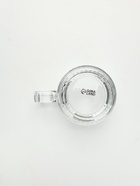 Кружка стеклянная «Доброе утро!», 270 мл - фото 809338433