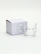 Кружка стеклянная «Доброе утро!», 270 мл - фото 809338434