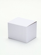 Кружка стеклянная «Доброе утро!», 270 мл - фото 809338435