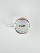 Кружка стеклянная новогодняя «С Новым годом!», 300 мл, голография 10610122 Кружка стеклянная новогодняя «С Новым годом!», 300 мл, голография 10610122