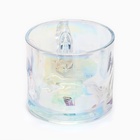 Кружка стеклянная «Выбирай счастье», 300 мл - Фото 2