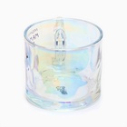 Кружка стеклянная «Любимая мама», 300 мл - Фото 2