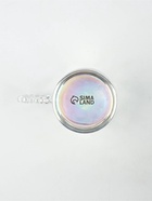 Кружка стеклянная «Любимая мама», 300 мл - Фото 6