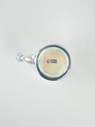 Кружка стеклянная новогодняя «Сказочных моментов», 350 мл, голография 10610129 Кружка стеклянная новогодняя «Сказочных моментов», 350 мл, голография 10610129