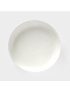 УЦЕНКА Блюдо для фруктов 20.5×10.5 см - Фото 3