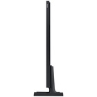 QLED телевизор SAMSUNG QE43LS03BAUXCE The Frame - фото 51684524 QLED телевизор SAMSUNG QE43LS03BAUXCE The Frame - фото 51684524