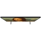 QLED телевизор SAMSUNG QE43LS03BAUXCE The Frame - фото 51684525 QLED телевизор SAMSUNG QE43LS03BAUXCE The Frame - фото 51684525