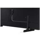 QLED телевизор SAMSUNG QE43LS03BAUXCE The Frame - фото 51684526 QLED телевизор SAMSUNG QE43LS03BAUXCE The Frame - фото 51684526