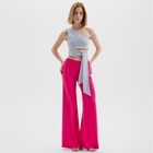 Топ женский MINAKU : Casual Collection серый, р-р 44 10385691 - фото 12865969 Топ женский MINAKU : Casual Collection серый, р-р 44 10385691 - фото 12865969