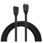 Кабель аудио-видео Buro HDMI (m)/HDMI (m) 15м. черный (BHP-HDMI-1.4-15) - фото 51684533 Кабель аудио-видео Buro HDMI (m)/HDMI (m) 15м. черный (BHP-HDMI-1.4-15) - фото 51684533