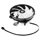 Устройство охлаждения(кулер) ID-Cooling DK-03 RAINBOW Soc-AM5/AM4/1151/1200/1700 черный/бел 107484 - фото 51684546 Устройство охлаждения(кулер) ID-Cooling DK-03 RAINBOW Soc-AM5/AM4/1151/1200/1700 черный/бел 107484 - фото 51684546