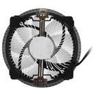 Устройство охлаждения(кулер) ID-Cooling DK-03 RAINBOW Soc-AM5/AM4/1151/1200/1700 черный/бел 107484 - фото 51684548 Устройство охлаждения(кулер) ID-Cooling DK-03 RAINBOW Soc-AM5/AM4/1151/1200/1700 черный/бел 107484 - фото 51684548