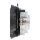 Устройство охлаждения(кулер) ID-Cooling DK-03 RAINBOW Soc-AM5/AM4/1151/1200/1700 черный/бел 107484 - фото 51684550 Устройство охлаждения(кулер) ID-Cooling DK-03 RAINBOW Soc-AM5/AM4/1151/1200/1700 черный/бел 107484 - фото 51684550