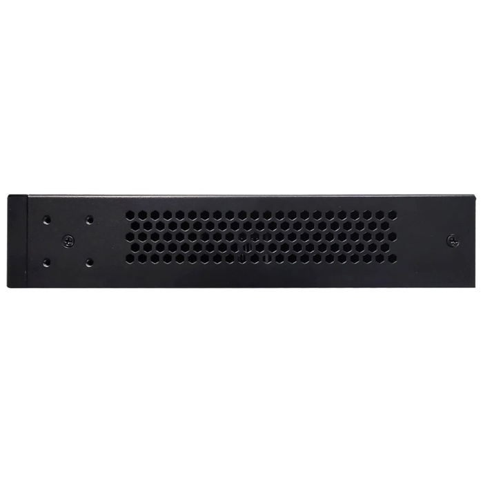 Коммутатор Origo OS1218P/190W OS1218P/190W/A1A 16x100Мбит/с 2x1Гбит/с 16PoE 16PoE+ неуправл   107489 - фото 51684569