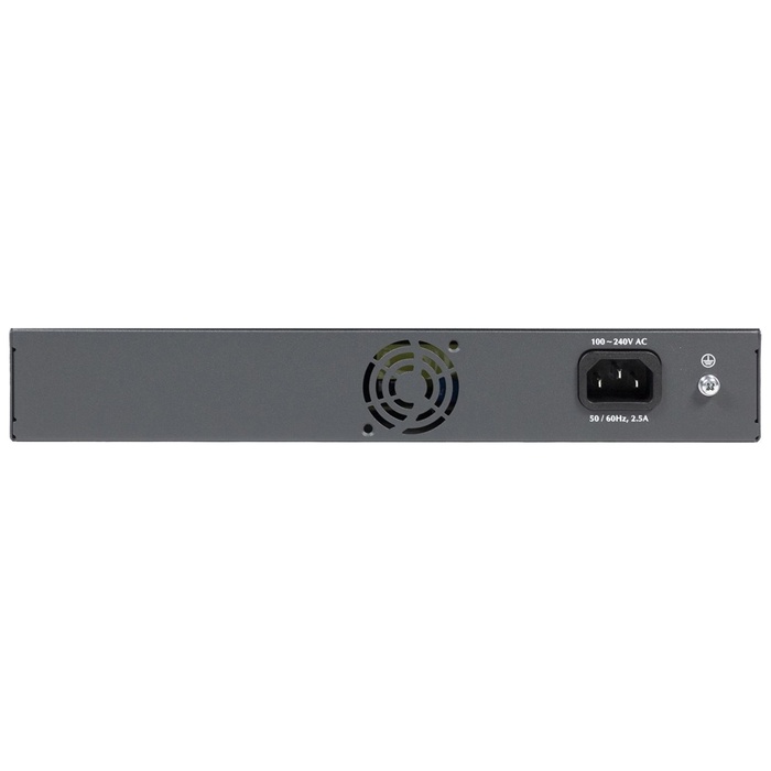 Коммутатор Origo OS3110P OS3110P/135W/A1A (L2) 8x1Гбит/с 2xКомбо(1000BASE-T/SFP) 2SFP 8PoE   1077513 - фото 51684578