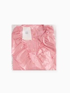 Блузка для девочки MINAKU: Cotton collection, розовая, рост 152 см  (артикул 10698233)  большой выбор товаров оптом и в розницу по низким ценам с доставкой