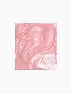 Блузка для девочки MINAKU: Cotton collection, розовая, рост 152 см  (артикул 10698233)  большой выбор товаров оптом и в розницу по низким ценам с доставкой