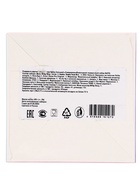 Сладкий новогодний подарок «Смешарики», детский, 500 г - фото 118610545