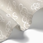 Скатерть новогодняя Зимние чудеса (12с23) 145х180см, рогожка 170г/м, хл100% - фото 26921205