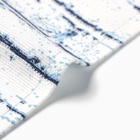 Полотенце Новогоднее чудо 45х60см рогожка 160г/м, хл100% - фото 26921215