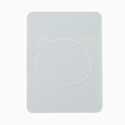 Игрушки резиновые для купания «Лесные приключения» 2 в 1, книжка раскраска, пазлы - сортер - Фото 15