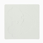 Игрушки резиновые для купания Крошка Я «Машинки», пазл, развивающие игрушки - Фото 13