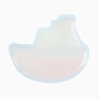 Игрушки резиновые для купания Крошка Я «Машинки», пазл, развивающие игрушки - Фото 19