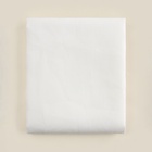 Скатерть SL HOME Facile, 110×140 см, лён 100%, 210 г/м² - Фото 12