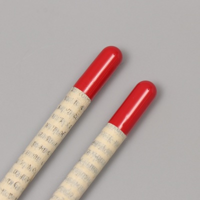 Набор для выращивания, карандаши подарочные «Маргаритка + гвоздика», mini, простые чернографитные, 2 шт.