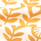 Скатерть «Этель» Yellow garden, 146×180 см, 100% хлопок, саржа 190 г/м² - фото 27209837