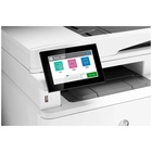 Лазерное МФУ/ HP LaserJet Enterprise MFP M430f (3PZ55A) - Фото 6