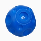 Подарочный новогодний набор развивающих тактильных мячиков Крошка Я «Волшебная ёлочка», 6 шт. - Фото 3