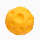 Подарочный новогодний набор развивающих тактильных мячиков Крошка Я «Волшебная ёлочка», 6 шт. - Фото 7