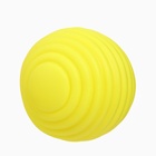 Подарочный новогодний набор развивающих тактильных мячиков Крошка Я «Волшебная ёлочка», 6 шт. - Фото 12