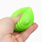 Подарочный новогодний набор развивающих тактильных мячиков M&B «Рождественская ёлочка», 3 шт. - Фото 11