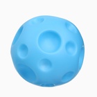 Подарочный новогодний набор развивающих тактильных мячиков Крошка Я «Чудеса рядом», 3 шт. - Фото 8