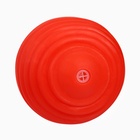 Подарочный новогодний набор развивающих тактильных мячиков Крошка Я «Чудеса рядом», 3 шт. - Фото 5