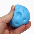 Подарочный новогодний набор развивающих тактильных мячиков Крошка Я «Чудеса рядом», 3 шт. - Фото 11