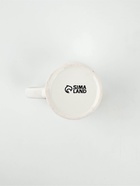 Кружка керамическая новогодняя «С Новым годом», 325 мл 10412648 Кружка керамическая новогодняя «С Новым годом», 325 мл 10412648